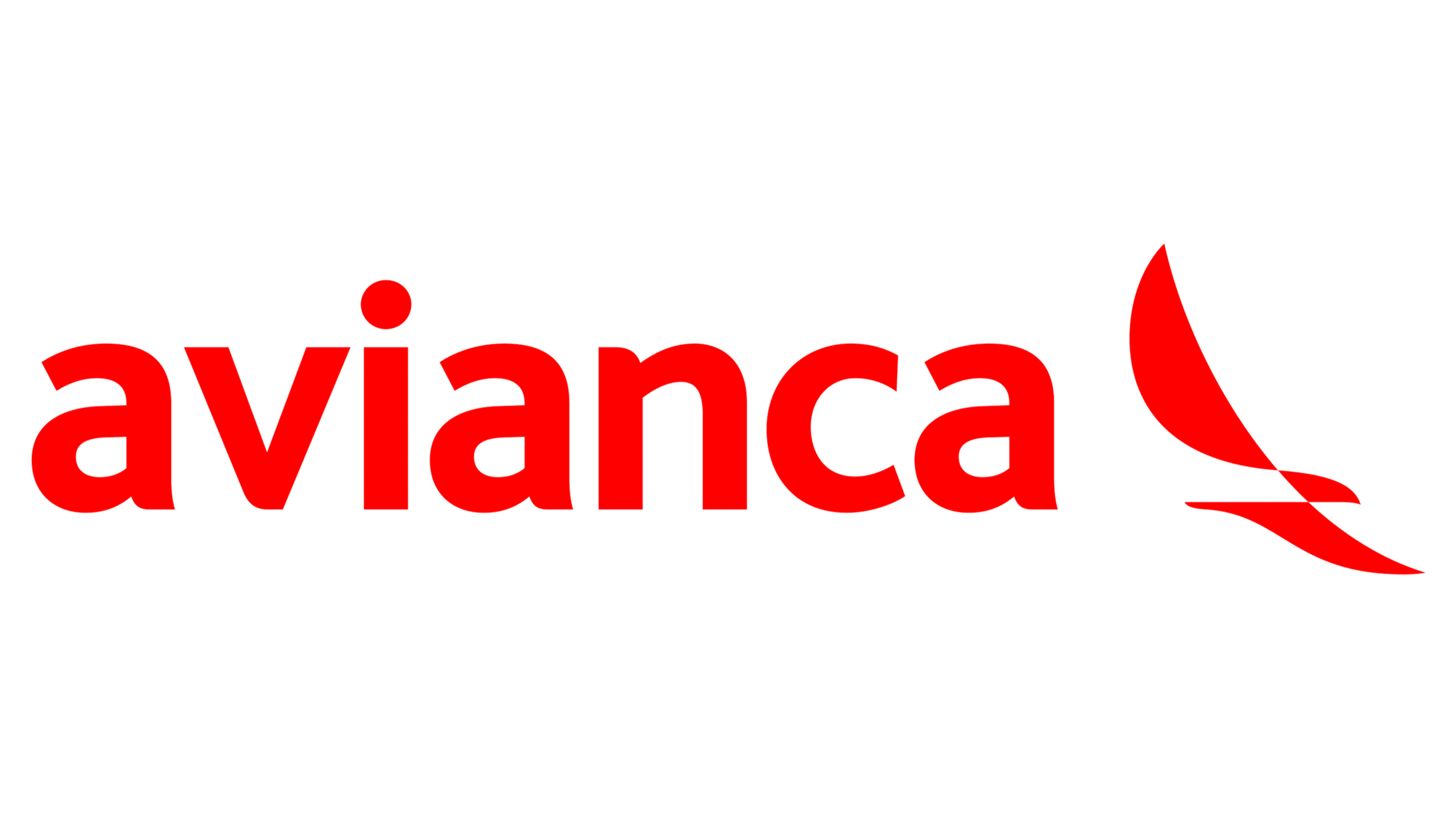 Avianca