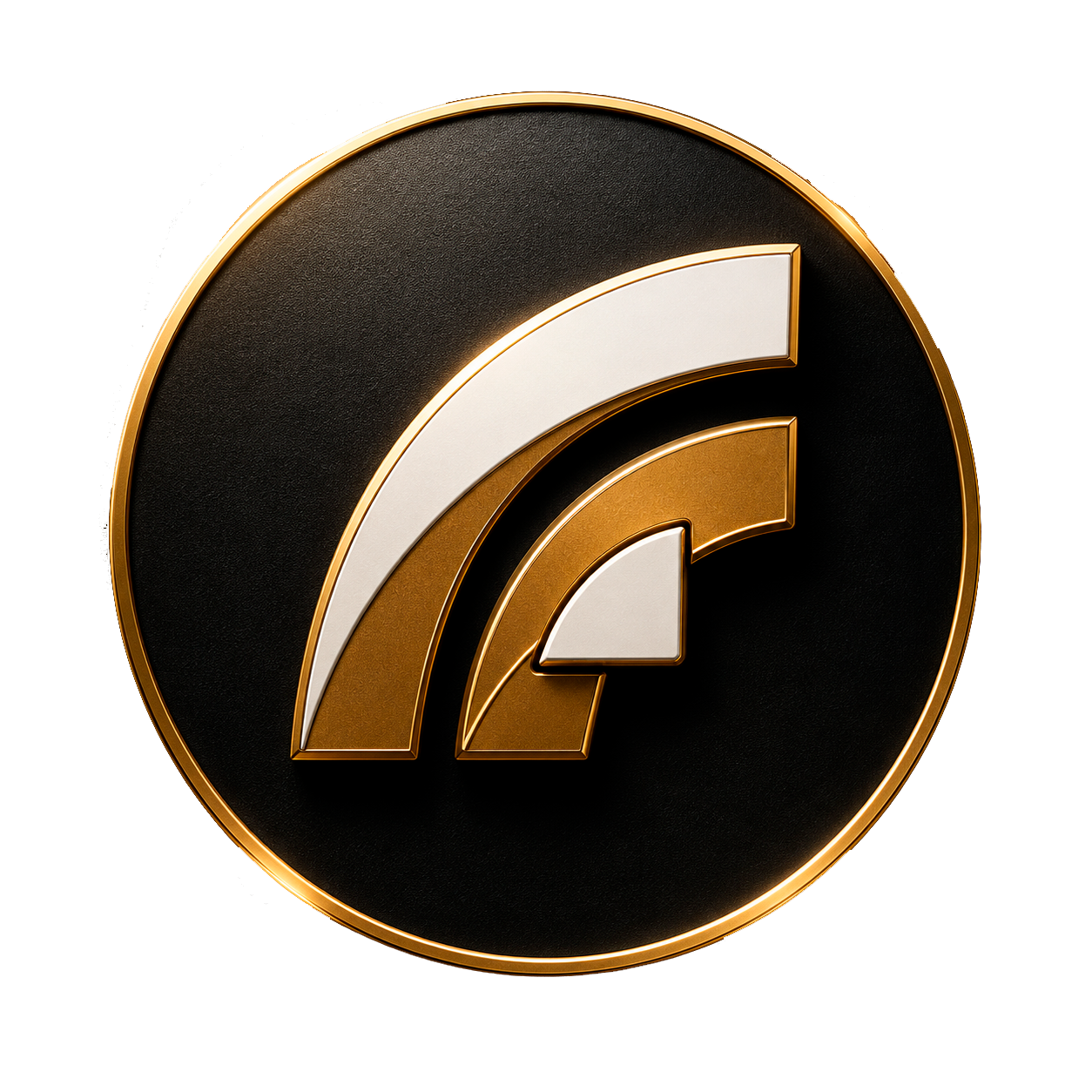Fazendense